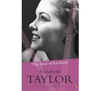 The Soul Of Kindness: (Virago Modern Classics)