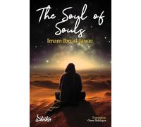 The Soul of Souls