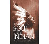 The Soul of the Indian