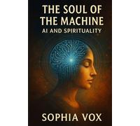 The Soul of the Machine: AI and Spirituality