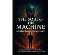 The Soul of the Machine: Conversations After the Singularity