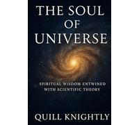 The Soul of the Universe: Creation in Verse