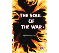 The Soul Of The War