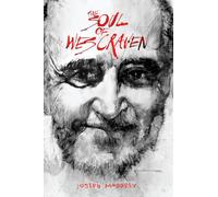 The Soul of Wes Craven
