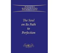 The Soul on Its Path to Perfection