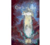 The Soul Path: Cancer: 11