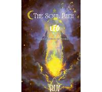 The Soul Path: Leo (12)