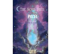 The Soul Path: Pisces (7)