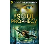 The Soul Prophecy