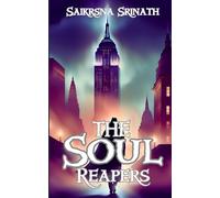 The Soul Reapers