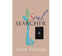 The Soul Searcher