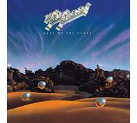 The Soul Searchers - Salt of the Earth (50th Anniversary)