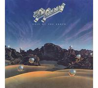 The Soul Searchers - Salt Of The Earth [VINYL]