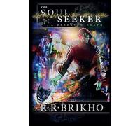 The Soul Seeker: A Deserved Death