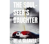 THE SOUL-SEER'S DAUGHTER