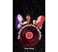 The Soul Sound of the Sugababes