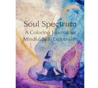 The Soul Spectrum