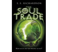 The Soul Trade