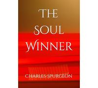 The Soul Winner