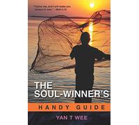 The Soul-Winner's Handy Guide