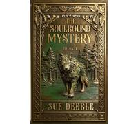The Soulbound Mystery