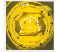 The Soulciety Funky Family - Soul Music