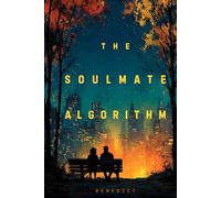 THE SOULMATE ALGORITHM