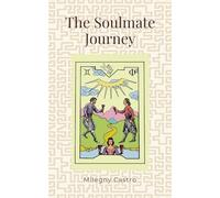The soulmate Journey