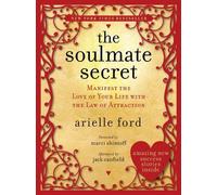 The Soulmate Secret
