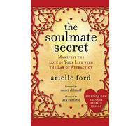the-soulmate-secret