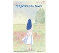THE SOUL's FİNAL DAWN