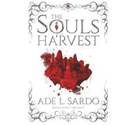 The Souls Harvest