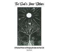 The Soul's Inner Statues