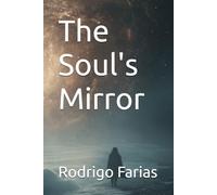 The Soul's Mirror