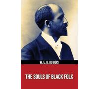 The Souls of Black Folk