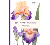 The Souls of Flowers