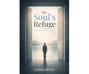 The Soul's Refuge: The Path To Inner Peace