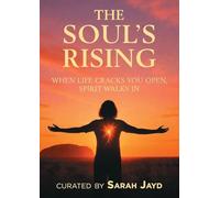 The Soul's Rising