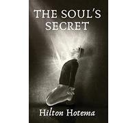 The Soul's Secret