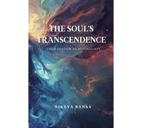 The Soul's Transcendence: From Shadow to Sovereignty
