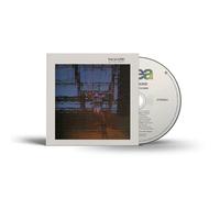 The Sound - All Fall Down (2024 Remaster)