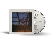 The Sound - All Fall Down [CD]