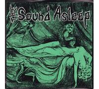 The Sound Asleep - I'm Cold Outside