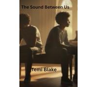 The Sound Between Us