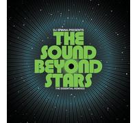 THE SOUND BEYOND STARS