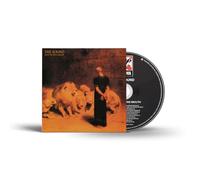 The Sound - From The Lions Mouth (2024 Remaster)