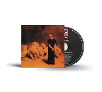 The Sound From the Lions Mouth (CD) Album (US IMPORT)