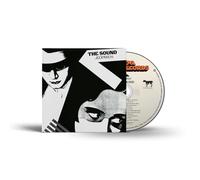 The Sound - Jeopardy