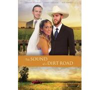 The Sound of a Dirt Road