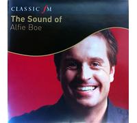 The Sound Of Alfie Boe